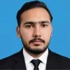 Zaroon Tahir