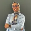 Doha BELKAIFA