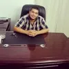 Ahmed Adel