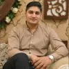 Muhammad Asad