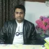 Mohd Shahid