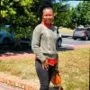 bongeka sobekwa