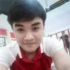NGUYEN XUAN ANH