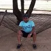 Amila Sriyanatha