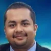 Tarit Chatterjee
