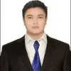 Aljon Ronquillo