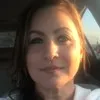 Tina Marie Goodman