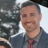 Neil Mastellone