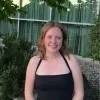 Kaylee Spear