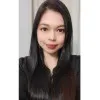 Sharon Pang