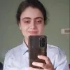 Sakshi Sharma