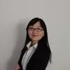 Echo Chen