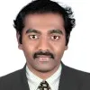 Siva Ganesh