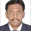 Suresh Kannan
