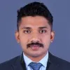 Ashik Hashim