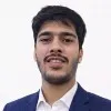 Vishal Sharma