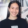 Amanda Soares