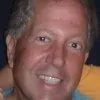 Eric Greenstein