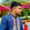 Raj Kumar