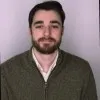 Michael Boudreau