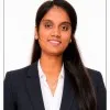 Susmitha Sekar