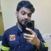ABHISHEK DASHONDHI