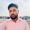 Prince Thakur