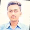 Ganesh Bangar