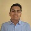 Hrishikesh Kalshetti