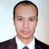 Mohamed Omar ®
