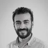 Adel Ben Yacoub