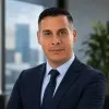 Jonathan Huerta