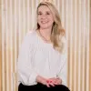 Brittany Wilson
