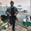 Asif Raza
