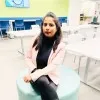 Taslima Akter