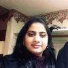 Sowmya