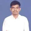 Harshit Srivastava