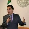 Carlos Eduardo Castro Alcudia