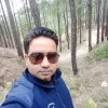 Gaurav Solanki