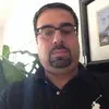 Mohd Taha