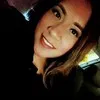 Alma Aparicio