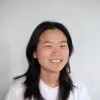 Yi Lin Chen