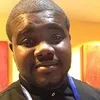 Kemar Cotterell