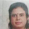 Snehal Bhinge