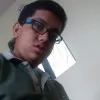 Dhanesh PANCHAL