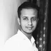 Alekh Srivastava