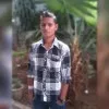 Vatsal patel