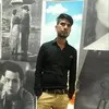 salman idrisi