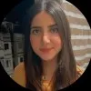 Samar Saleh
