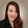 Anna Ng